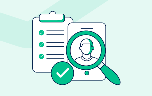 Financial Accounting, Audit & Assurance
