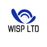 WISP Limited
